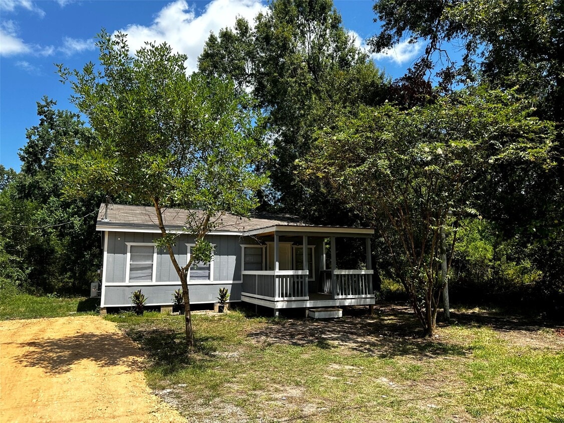 Foto principal - 127 12th St