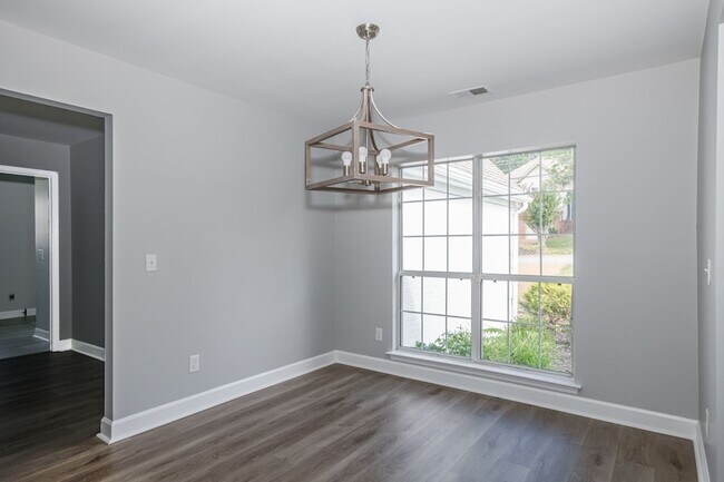 Photo - 1449 Brighton Circle House