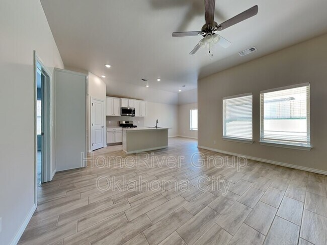 Foto del edificio - 8400 NW 163rd Ter