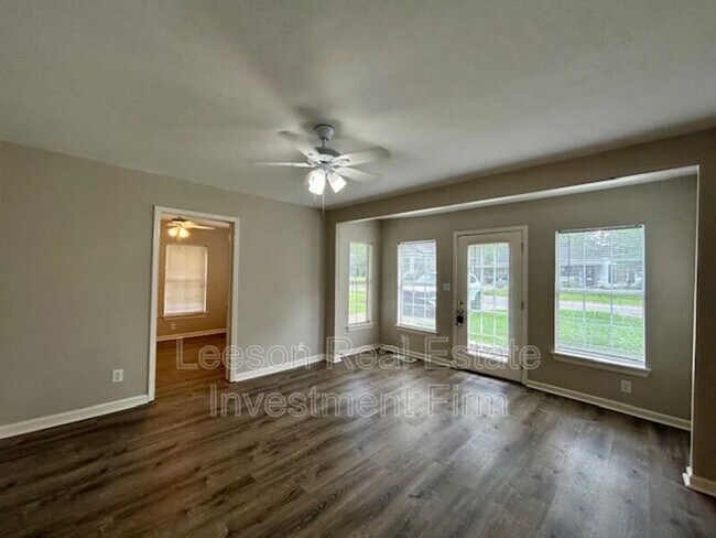 Foto del edificio - 720 Delaware St