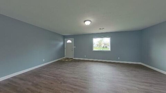 Building Photo - Renovated Ranch Home in Sherman Oaks!  $14...