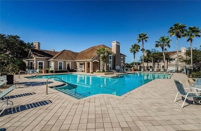 Building Photo - 17908 Villa Creek Dr