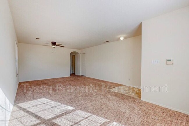 Building Photo - 7467 Snowy Egret Pl NW
