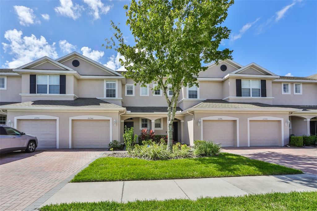 Foto principal - 26948 Juniper Bay Dr