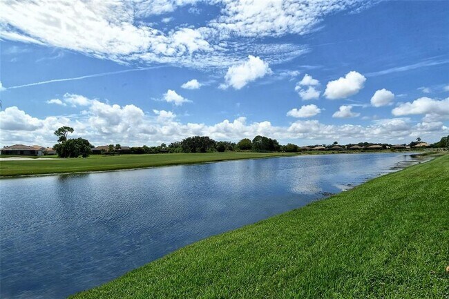 Foto del edificio - 7705 Grand Estuary Trail