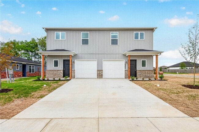 Foto del edificio - 6802 SW Dignity Ave