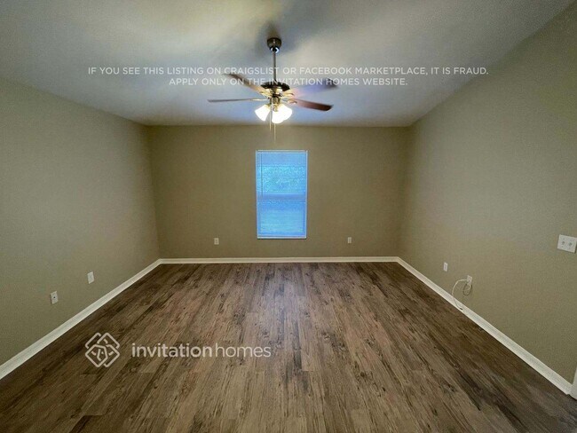 Foto del edificio - 908 Biscayne Dr