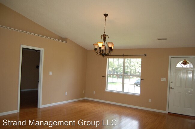 Building Photo - 3 br, 2 bath House - 119 Stockton Drive