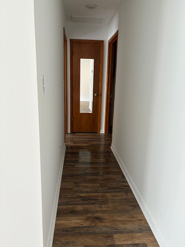 Foto del edificio - 620 Patterson St