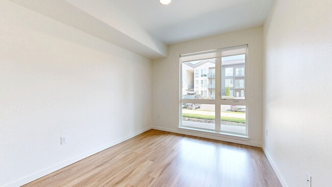 Interior Photo - Heirloom