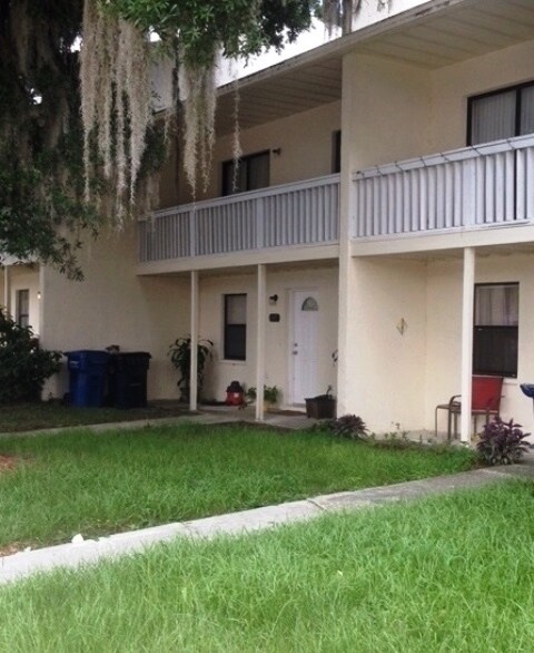 Foto del edificio - 101 Lakeside Hills Loop