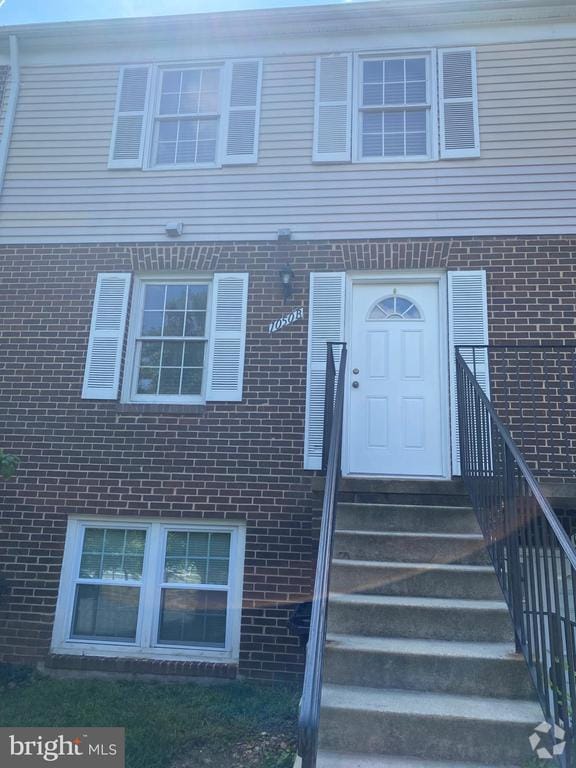 Building Photo - 1050 Ramsgate Ct