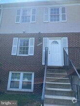 Building Photo - 1050 Ramsgate Ct