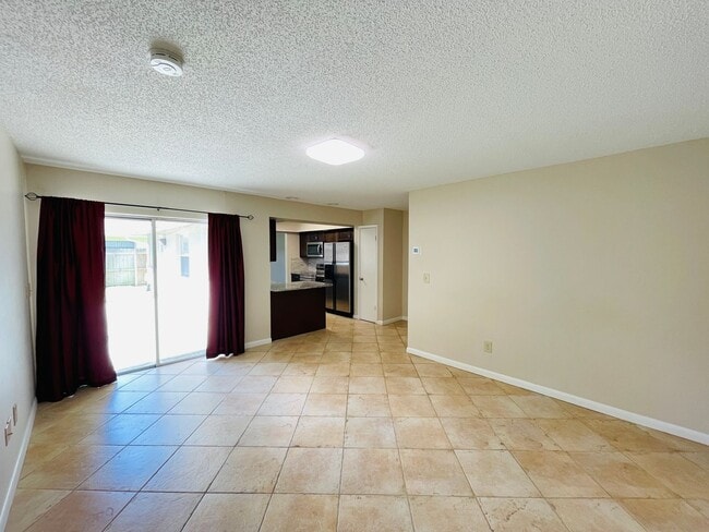Building Photo - Modern Comfort Meets Classic Charm in Spri...