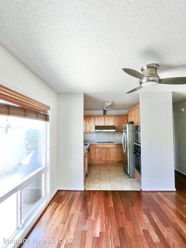 Building Photo - 4 br, 2 bath House - 94-818 Nolupe Street