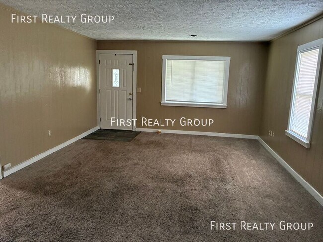 Photo - 7262 Mentz Rd House