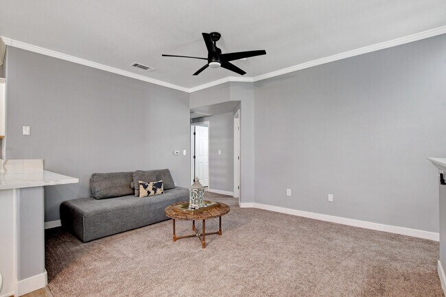 Building Photo - 1500 Ruby Cliffs Ln