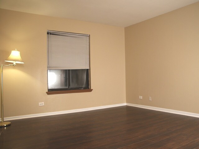 Foto del edificio - 33715 N Royal Oak Ln