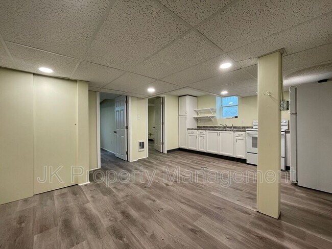 Foto del edificio - 2825 2nd Ave N