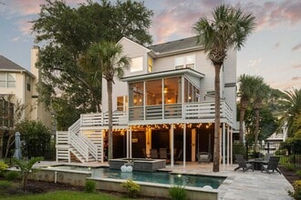 Building Photo - 1353 Black River Dr