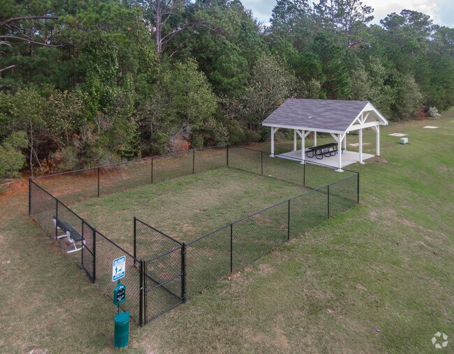Park at Clearwater Apartments Apartments Aberdeen, NC