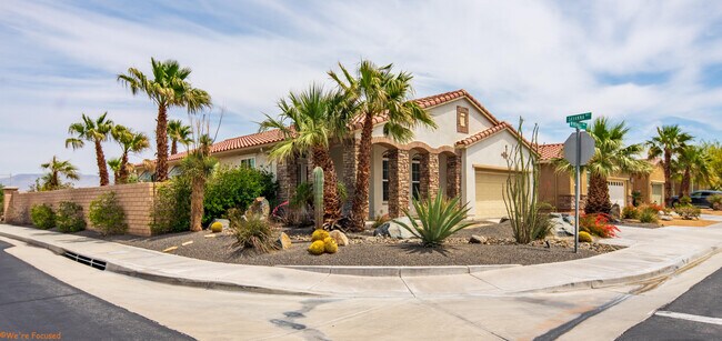 Building Photo - 2574 Windmill Way