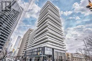 Photo principale - 57-1157 St Joseph St
