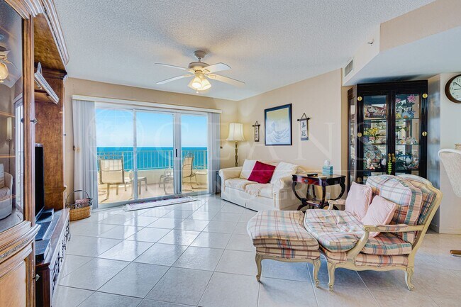 Building Photo - FURNISHED 2 Bedroom Condo in Daytona Beach...