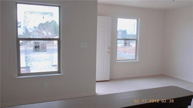 Foto del edificio - 2524 Porter Ave