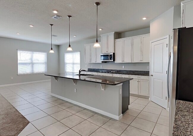 Foto del edificio - 3039 Slough Creek Dr