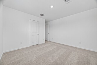 Building Photo - 1110 Sky Rocket Ln