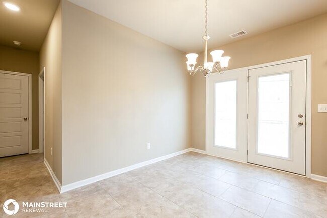 Building Photo - 107 Chyntara Dr, La Vergne, TN 37086