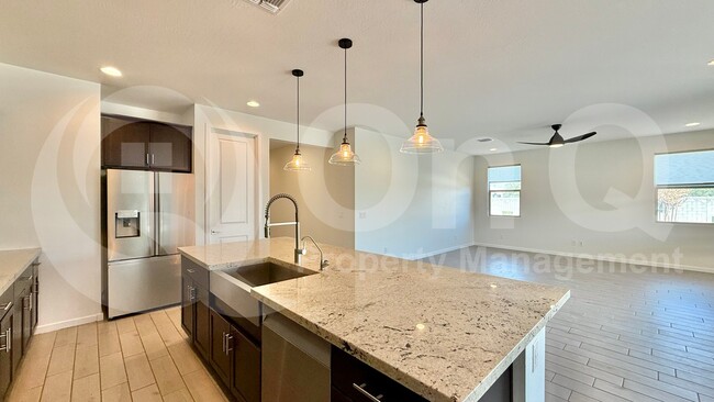 Building Photo - 37121 N Campolina Rd
