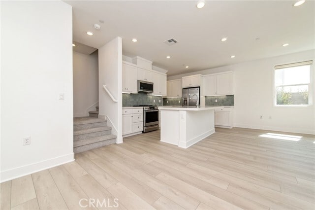 Foto del edificio - 474 Lobata