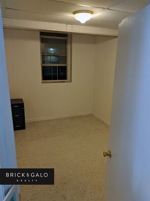 Foto del edificio - 75 Hawthorne St