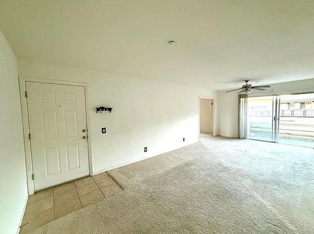 Building Photo - 615 Fredricks Ave