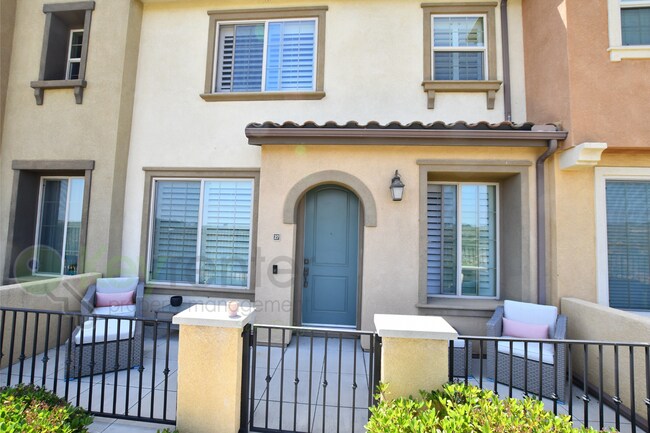 Foto del edificio - Chula Vista, Seaview Terrace Community | C...