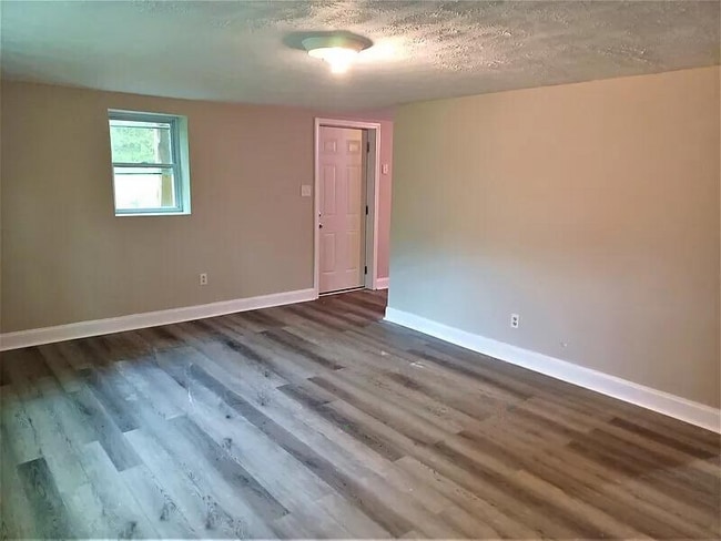 Building Photo - 1507 Coley Dr