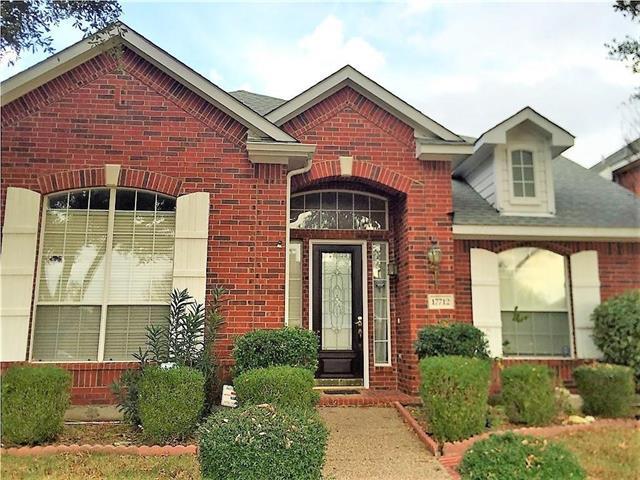 Primary Photo - 17712 River Chase Dr