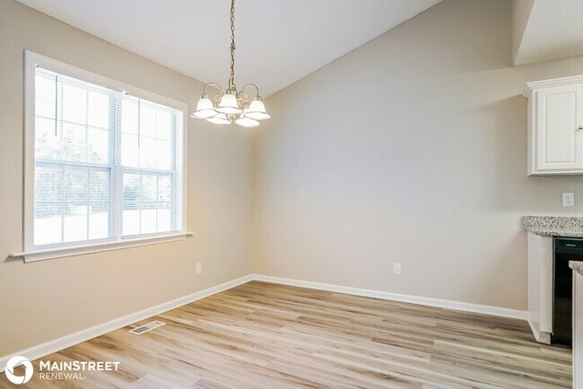 Foto del edificio - 95 HARLEY PL, WILLOW SPRING, NC 27592