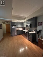 Building Photo - 155 St Leger St