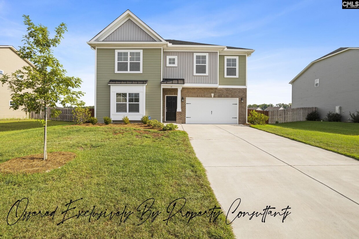 Foto principal - 13 Spinney Ct