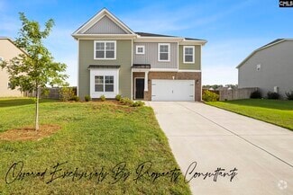 Building Photo - 13 Spinney Ct