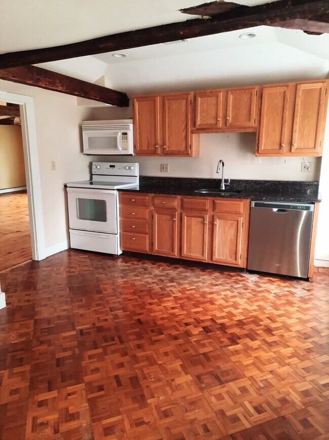 Foto del edificio - 58 Main St