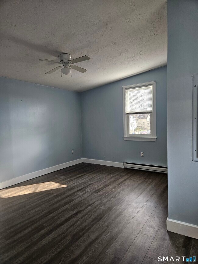 Foto del edificio - 57 Warren St