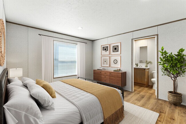 Foto del edificio - 50 Hoover Blvd