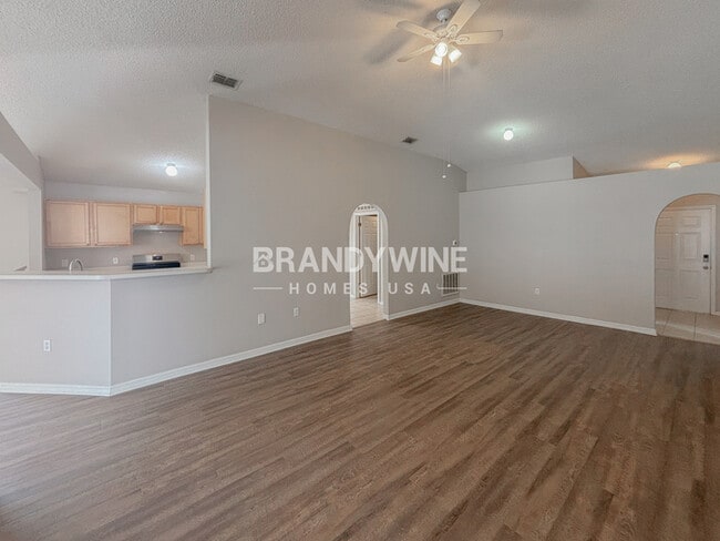 Building Photo - 10426 Fly Fishing St