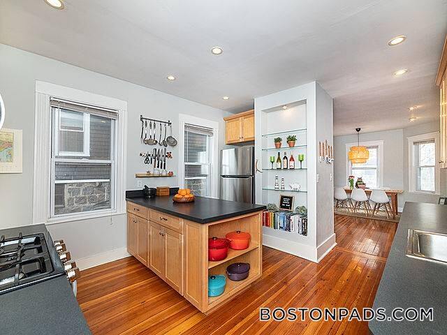 Foto del edificio - 39 Parkton Rd