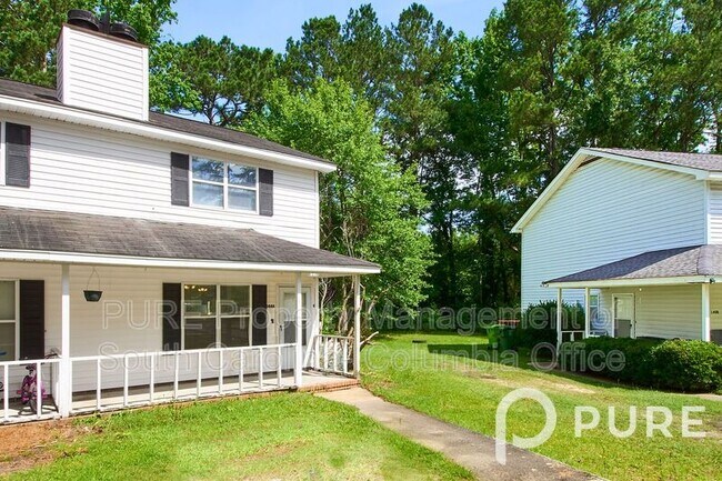 Foto del edificio - 144 Springwoods Lake Dr