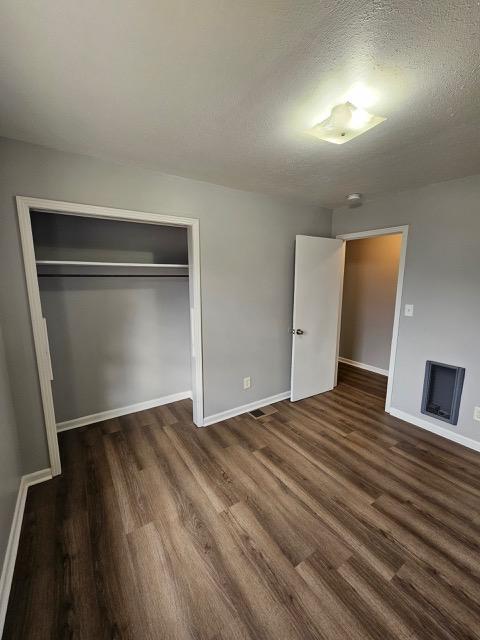 Foto del edificio - 402 Wind Ave NW
